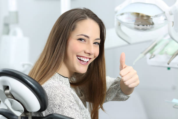 Best Cosmetic Dentistry  in Sierra Madre, CA